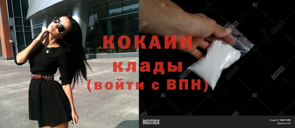 дмт Абинск
